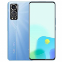 Khắc Phục Camera Sau ZTE Axon 30S Hư, Mờ, Mất Nét Lấy Liền 